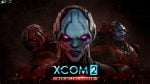 XCOM 2 War of the Chosen Free Download