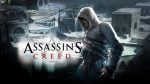 Assassin's Creed Director's Cut Edition Free Download