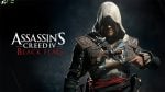 Assassin's Creed IV Black Flag Jackdaw Edition Free Download