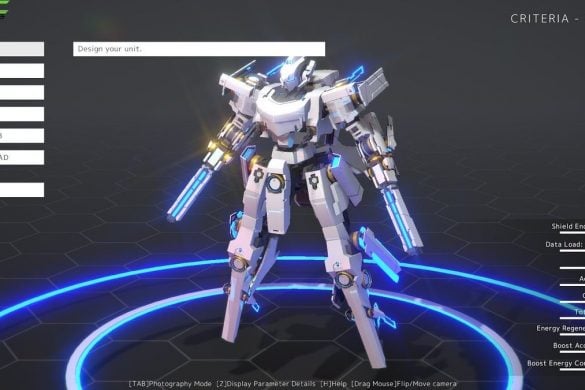 Break Arts II Free Download