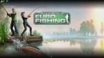 Euro Fishing Bergsee Free Download