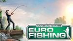 Euro Fishing Urban Edition Free Download