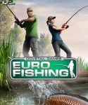 Euro Fishing Waldsee Free Download
