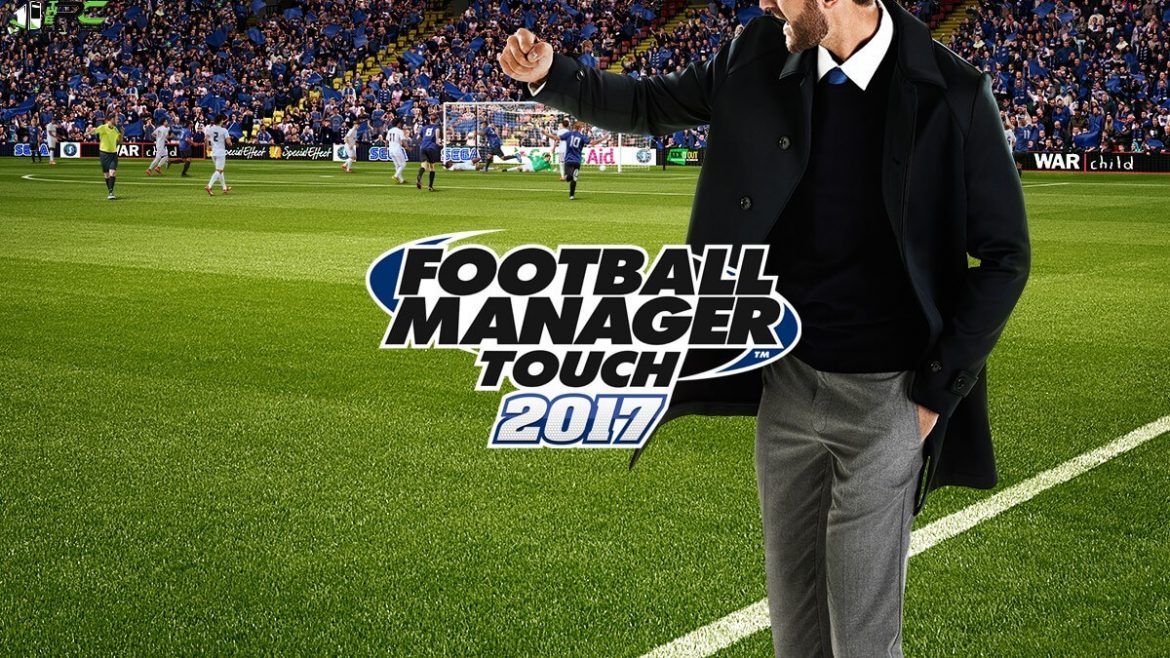 football manager 2016 editor download free