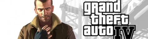 GTA IV Highly Compressed Small Size Repack All DLCs Unlocked Full Version Download