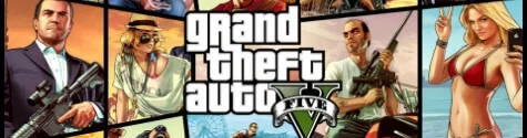 GTA V GTA 5 Game Download GTA V PC Game Highly Compressed Repack Small Size All DLCs Free Download