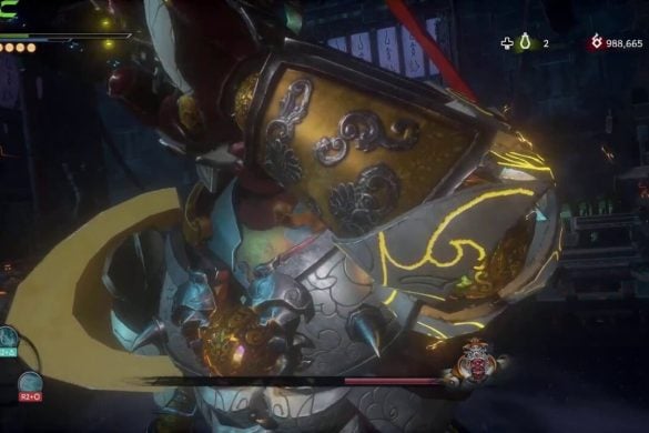 Hidden Dragon Legend Free Download