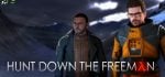 Hunt Down The Freeman Free Download
