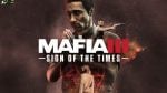Mafia III Sign of the Times Free Download
