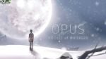 OPUS Rocket of Whispers Free Download