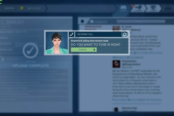 Orwell Ignorance is Strength Free Download