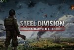 Steel Division Normandy 44 Free Download