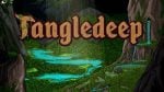 Tangledeep Free Download