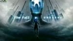 The Fall Part 2 Unbound Free Download