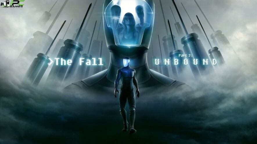 The Fall Part 2 Unbound Free Download