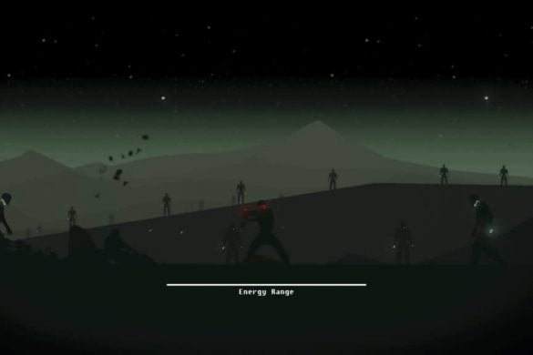 The Fall Part 2 Unbound Free Download