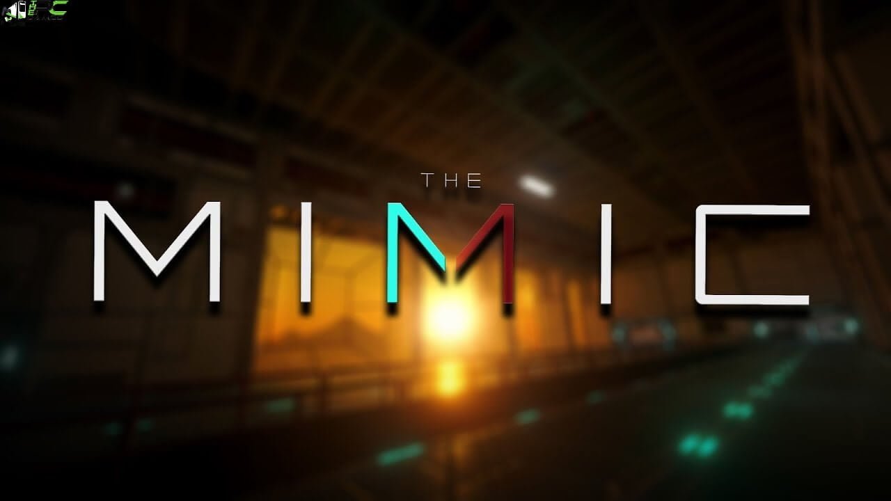 The Mimic Free Download