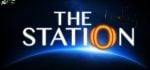 The Station Free Download
