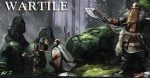 Wartile Free Download