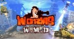 Worms W.M.D Wormhole Free Download