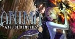 Anima Gate of Memories Free Download