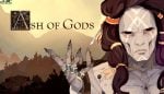 Ash of Gods Redemption Free Download