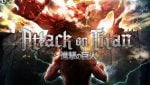 Attack on Titan 2 Free Download