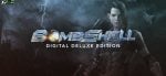 Bombshell Digital Deluxe Edition Free Download