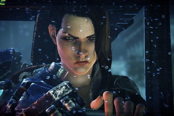 Bombshell Digital Deluxe Edition Free Download