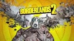 Borderlands 2 Free Download