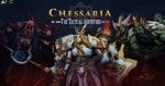 Chessaria The Tactical Adventure Free Download