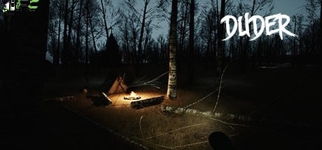 Duder Free Download