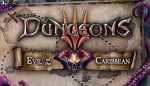 Dungeons 3 Evil of the Caribbean Free Download