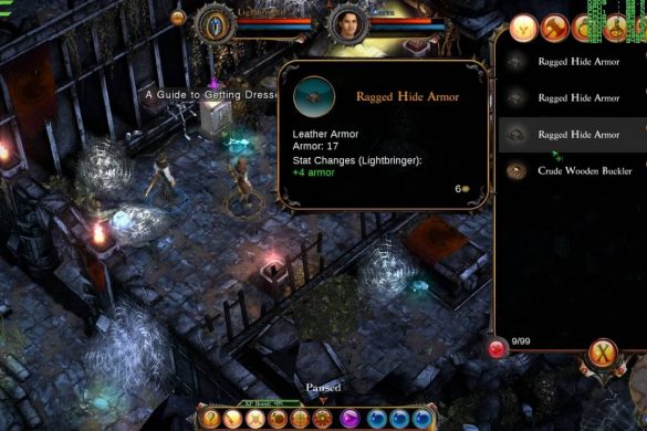 Ember Free Download