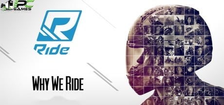 Ride PC Game 2015 Free Download