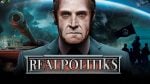 Realpolitiks New Power Free Download