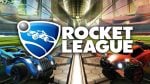 Rocket League Anniversary Free Download