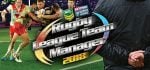 Rugby League Team Manager 2018 Free Download