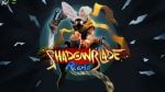 Shadow Blade Reload Free Download