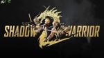 Shadow Warrior 2 Bounty Hunt Free Download