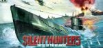 Silent Hunter 5 Battle of the Atlantic Free Download