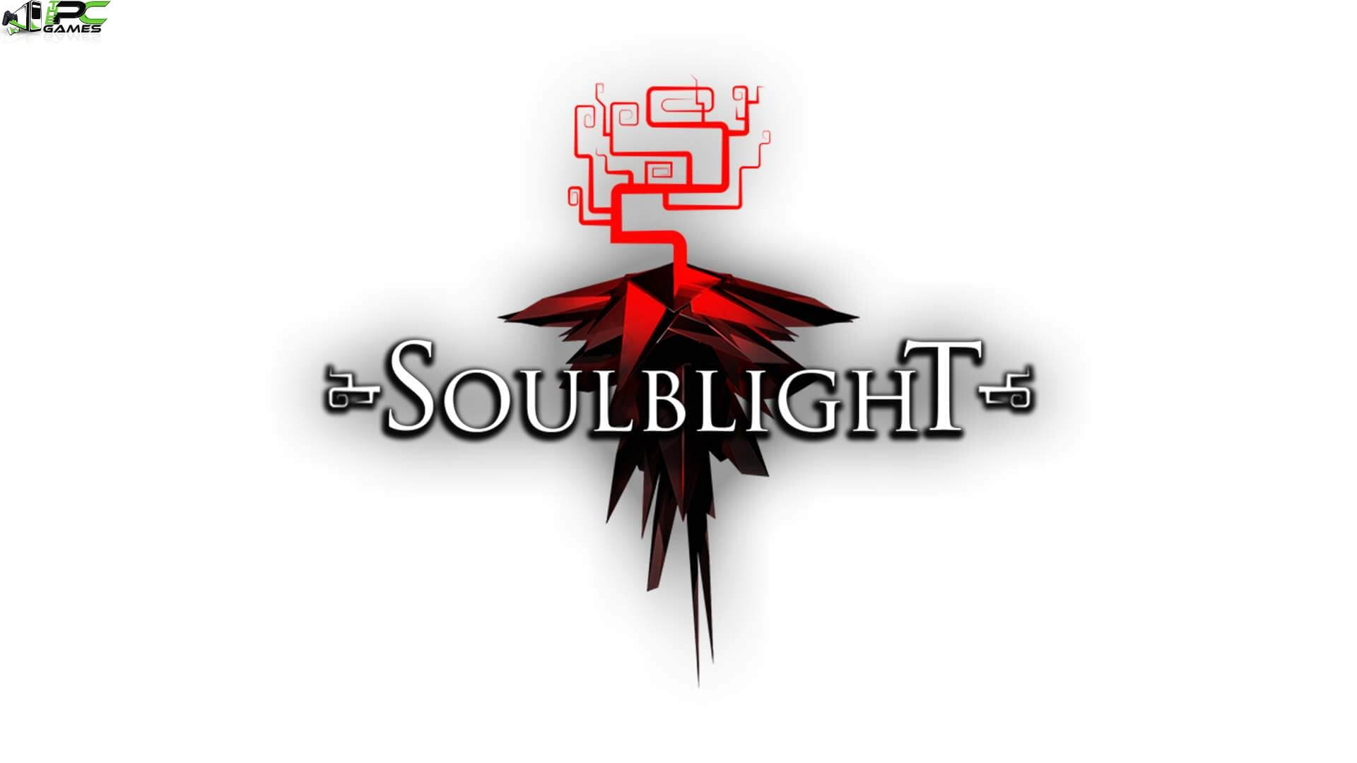 Soulblight Free Download