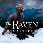 The Raven Remastered Free Download