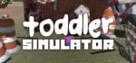 Toddler Simulator Free Download
