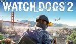 Watch Dogs 2 Gold Edition Free Download
