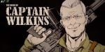 Wolfenstein II The New Colossus The Deeds of Captain Wilkins Free Download