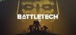 Battletech free download