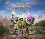 Champions of Anteria Free Download