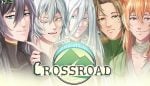 Crossroad Free Download
