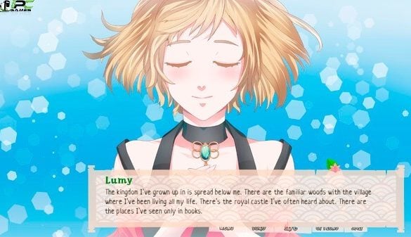 Crossroad Free Download